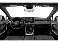 This one-owner, Toyota Certified RAV4 XLE Premium AWD is a Don Valley North Toyota original, origina... (image 4)