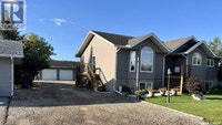 305 3rd STREET St. Brieux, Saskatchewan Saskatoon Saskatchewan Preview