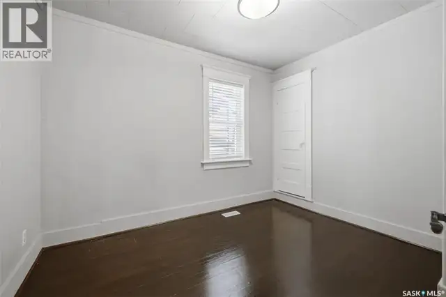 1545 Princess STREET Regina, Saskatchewan in Houses for Sale in Regina - Image 8