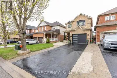 Welcome to this beautifully upgraded home, where modern comfort meets thoughtful design. Featuring e...