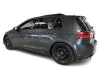 Cuir, Toit, Bluetooth, Caméra, Jantes, Bouton de démarrage, Sièges chauffants, Volant chauffant, Auc... (image 9)