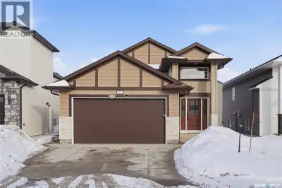 Looking for a home that helps pay your mortgage? Look no further! This incredible property features...