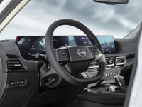 Engine: 2.0 L DOHC 16 Valve 4-cylinder L/100Km City: 8.0 L/100Km Hwy: 6.4 Safety Equipment Electroni... (image 8)