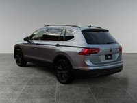 Thanks for viewing our House of Cars Lethbridge Inventory! AMVIC licensed dealer! 2025 VOLKSWAGEN TI... (image 3)