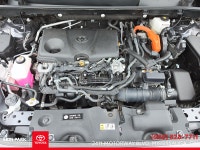 LE AWD Engine: 4 Cylinder Engine 2.5L L/100Km City: 5.8 L/100Km Hwy: 6.3 Safety Equipment Electronic... (image 7)