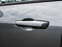 This Chevrolet Traverse delivers a Gas I4 2.5L/ engine powering this Automatic transmission. ENGINE,... (image 7)