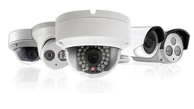 Security camera &Security Alarm system, View more