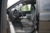 --DRIVE THE DREAM THIS SUMMER AT ADRENALIN MOTORS! NOW LOCATED IN GASOLINE ALLEY, RED DEER!-- NO ACC... (image 8)