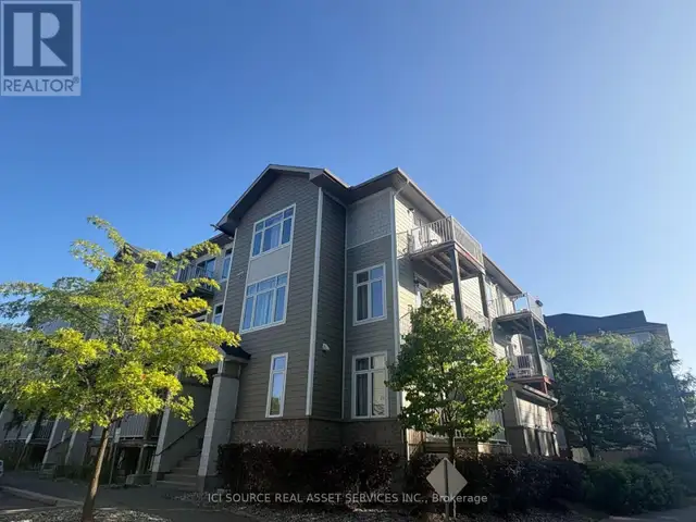 298C EVEREST PRIVATE Ottawa, Ontario in Long Term Rentals in Ottawa - Image 3
