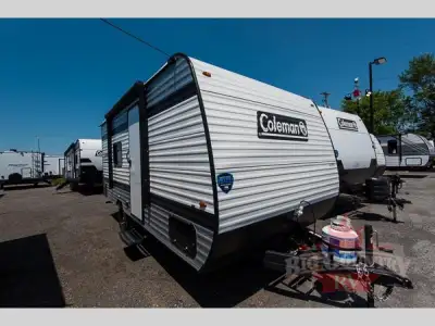 Big Country RV in Carleton Place. We would like to say Thank You to Everyone who purchased the RV th...