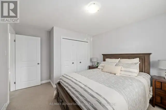10 - 960 BITTERBUSH CRESCENT London North (North M), Ontario in Land for Sale in London - Image 25