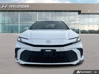 The advertised vehicle price is based on a promotional finance offer. Customers who purchase the veh... (image 7)