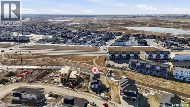 435 Sharma CRESCENT Saskatoon, Saskatchewan in Houses for Sale in Saskatoon - Image 40