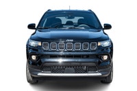 Groupe Électrique * Climatisation * Bluetooth * Regulateur de Vitesse * Camera de Recul * Sieges Cha... (image 1)