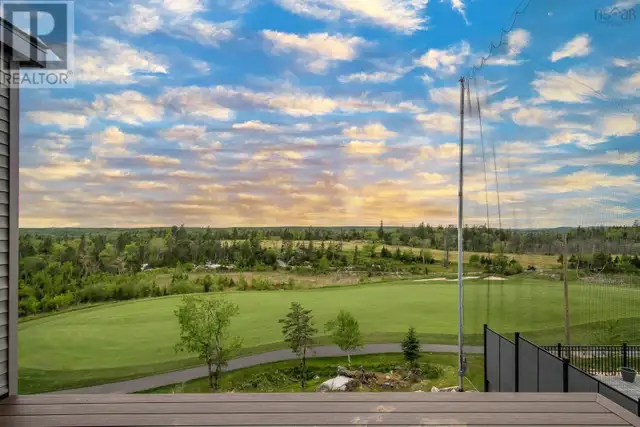 71 Tuscany Run Timberlea, Nova Scotia in Houses for Sale in City of Halifax - Image 18