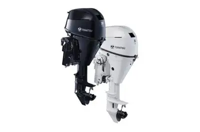 Engine Type: 4 Stroke 3 Cylinder Bore x Stroke: 2.4 x 2.25 in. (61 x 57 mm) Displacement: 500 cc (30...