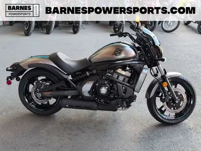 Base MSRP: $9,799Freight/PDI: $895Doc Fee: $495Tire Tax: $13Total Price: $11,202OEM incentives may n...