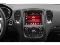 ~An AMVIC licensed dealer~ ... Engine: V6 Cylinder Engine 3.6L L/100Km City: 12.7 L/100Km Hwy: 9.6 S... (image 6)
