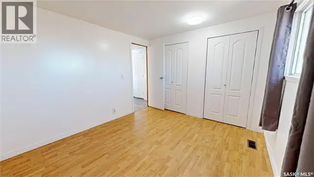 211 Railway AVENUE Wawota, Saskatchewan in Houses for Sale in Regina - Image 27