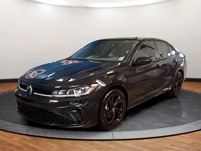 . *** Sale Price includes $1,000 finance credit when financed through Auction Direct *** Auction Dir...
