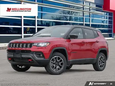 This Jeep Compass has a trusty Intercooled Turbo Regular Unleaded I-4 2.0 L/122 engine powering this...