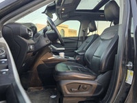 *VEHICLE DESCRIPTION* This vehicle has recently arrived and is in the process of being prepared for... (image 1)