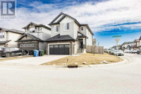 457 Skyview Shores Manor NE Calgary, Alberta