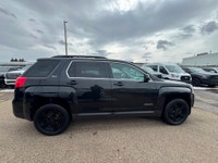 One Stop Auto Sales is an AMVIC license dealer. All of our vehicles come with a Mechanical Fitness A... (image 5)