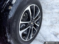 Saskatoon Motor Products - Recent Arrival! 2025 Chevrolet TrailBlazer LT - Certified GM Certified De... (image 9)