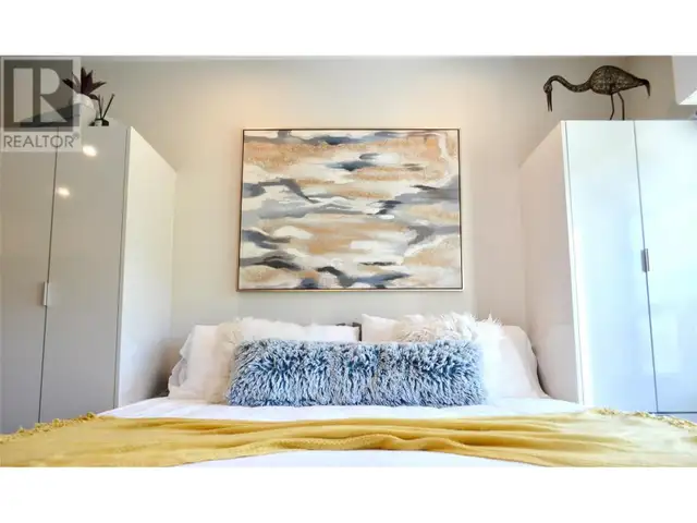 2555 Lakeshore Road Unit# 221 Vernon, British Columbia in Condos for Sale in Fort St. John - Image 16