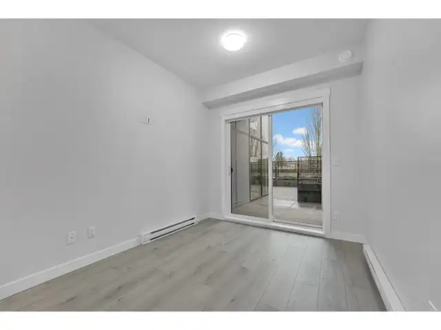 100 33886 PINE STREET Abbotsford, British Columbia in Condos for Sale in Abbotsford - Image 15