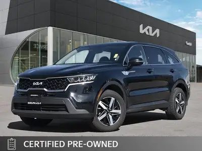 Previous Daily Rental: Window Grid Antenna, Wheels: 7.0J x 17 Alloy, Wheels w/Silver Accents, Variab...