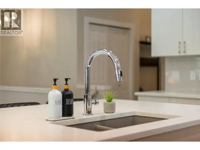 6347 OSPREY LANDING Court Wardner, British Columbia in Houses for Sale in Cranbrook - Image 19