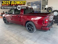 WAS: $82160 NOW: $69989 plus taxes and licensing feesNavigation, Apple CarPlay, Android Auto, 360 Ca... (image 5)