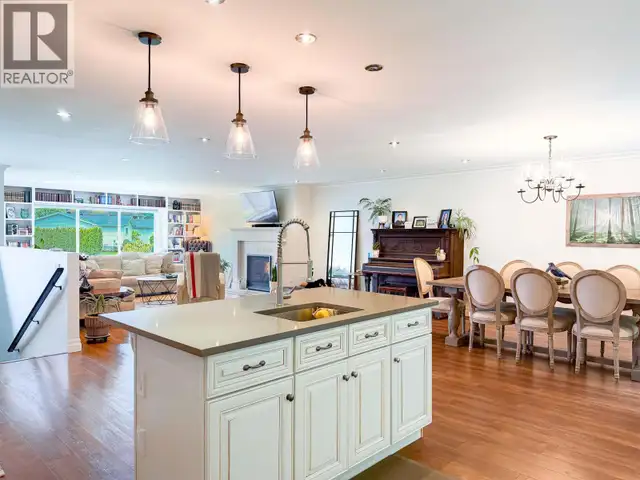 87 ANGLE STREET Kitimat, British Columbia in Houses for Sale in Kitimat - Image 10