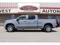 *** Dealer arranged financing on site! Quick, Simple, no calls or waiting on bank appointments requi... (image 2)
