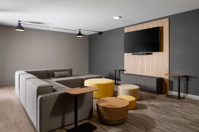 Brand New Modern Rental in Kelowna at The Ambrosi in Long Term Rentals in Kelowna - Image 14