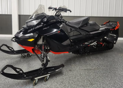 Welcome to Ride Collective - Dartmouth APPLY NOW: https://www.ridecollective.ca/get-pre-approved 202...