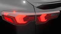 BMW Laval vous présente la puissante* BMW X2 xDrive28i 2026*. La nouvelle BMW X2 a la sportivité et... (image 9)
