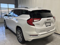 We buy cars! We will buy from you even if you dont buy from us! Get your FREE TRADE ESTIMATE. Prepar... (image 5)