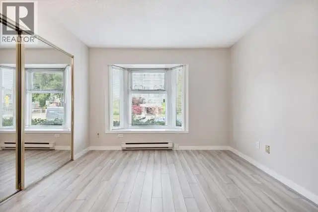 103 1205 W 14TH AVENUE Vancouver, British Columbia in Long Term Rentals in Vancouver - Image 17
