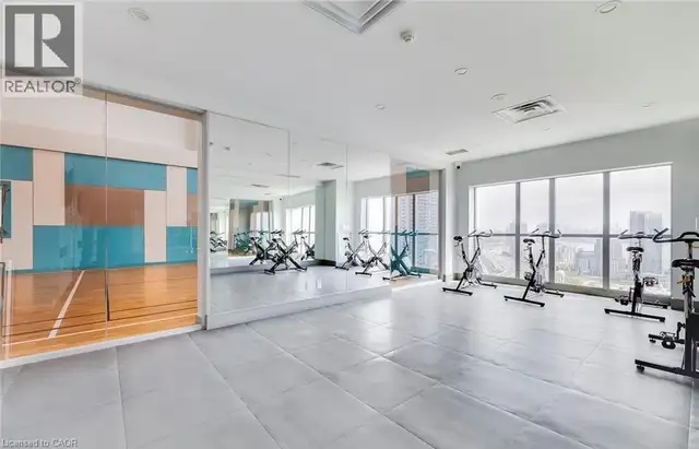 165 LEGION Road N Unit# 933 Toronto, Ontario in Long Term Rentals in Mississauga / Peel Region - Image 6