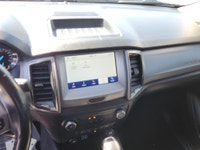 ***************************************************************************************** WE FINANCE... (image 1)