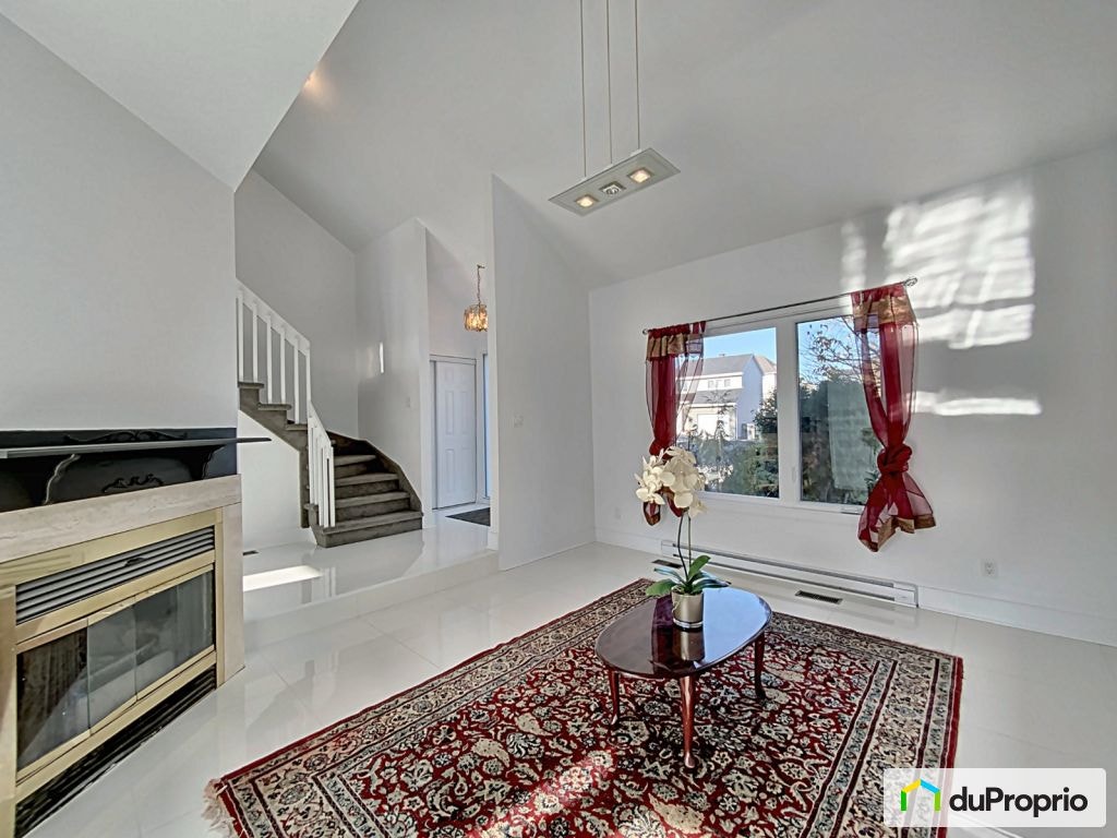 $1,100,000 - 2 Storey for sale in Pierrefonds / Roxboro — photo 3