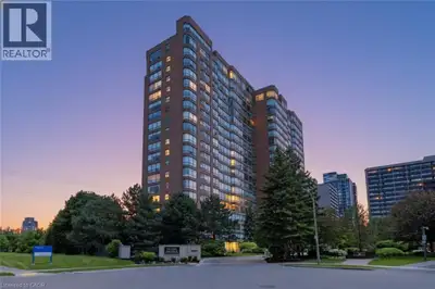 Welcome to the prestigious Grand Regency, a beautifully maintained condominium perfectly situated wi...