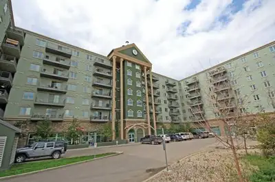 Meyers Management Consulting Group / MMCG Looking for additional rentals? 3D Tours? Online Booking?...