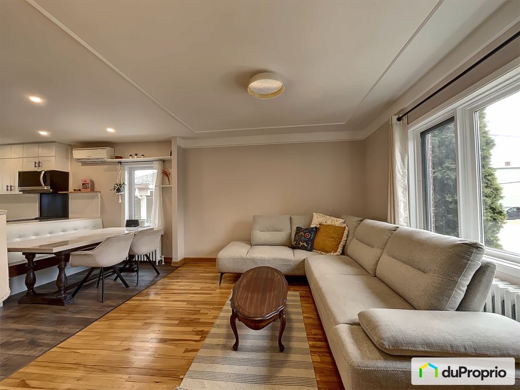 $543,900 - 2 Storey for sale — photo 2