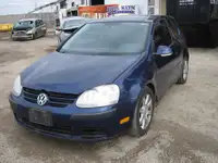 !!!!NOW OUT FOR PARTS !!!!!!WS008151 VOLKSWAGEN RABBIT