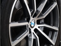 2024 BMW 2 SERIES 230i xDRIVE - NO ACCIDENTS - ONE OWNER - BC VEHICLE - NAVIGATION - BACKUP CAMERA -... (image 6)