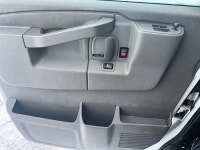 **Strickland's is home of the Hassle-Free car shopping experience. We make car buying fun, find your... (image 9)